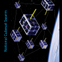 gary-barnhard-space-to-space-power-beaming-block_diagram_page_27.png