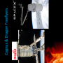 gary-barnhard-space-to-space-power-beaming-block_diagram_page_33.png