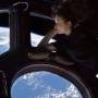 tracy_caldwell_dyson_in_cupola_iss.jpg