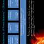 gary-barnhard-space-to-space-power-beaming-block_diagram_page_23.png