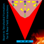 gary-barnhard-space-to-space-power-beaming-block_diagram_page_29.png