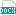 wiki:acs:xisp_celestis_agreement_draft_7_30_21.docx