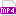 wiki:nss:barnhard-caitlin-part-2-zoom_0.mp4