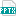 barnhard_-_orchestrating_symbiosis_-_2021_-_v4.pptx