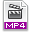 wiki:nss:barnhard-caitlin-part-2-zoom_0.mp4