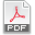 458490main_trl_definitions.pdf