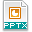 barnhard-dahlstom-chew-halfway_to_anywhere-may-6-2015-sostc.pptx