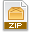 acs_gt1_appendix_i.zip